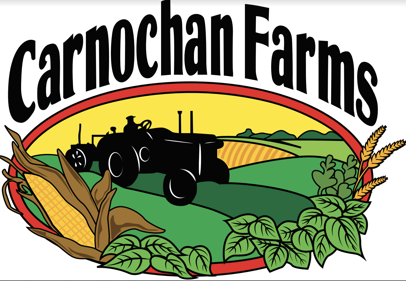 Carnochan Farms